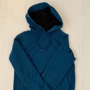 Lululemon Sweatshirt